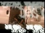 Clip Seth Gueko - Des que 